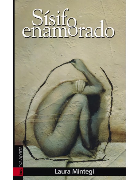 Sisisfo enamorado
