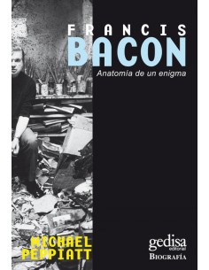Francisc Bacon