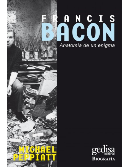 Francisc Bacon