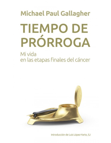 Tiempo de prorroga
