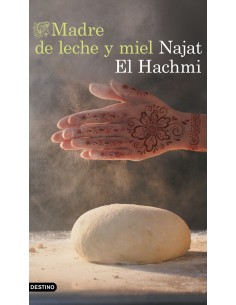 MADRE DE LECHE Y MIEL