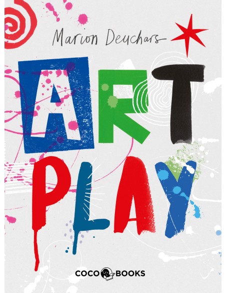 Art Play