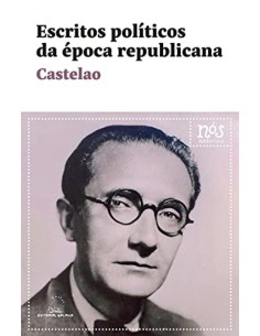 Escritos politicos da epoca republicana