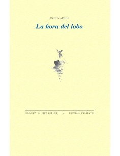 La hora del lobo