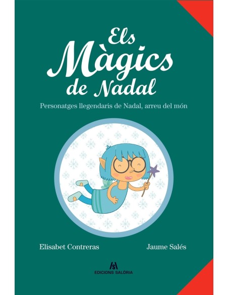 Els Magics de Nadal