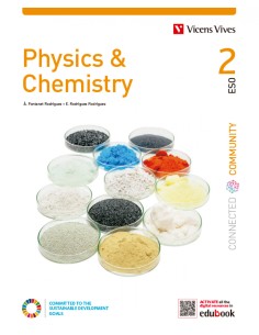 PHYSICS