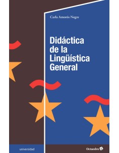 Didactica de la Linguistica General