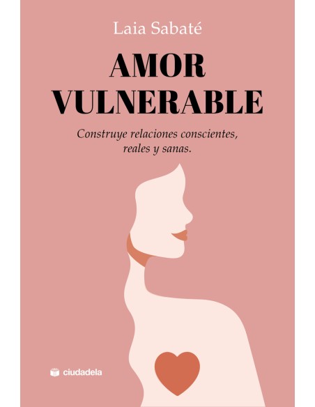 Amor vulnerable