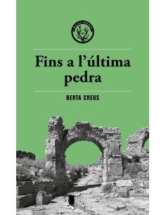 FINS A LULTIMA PEDRA