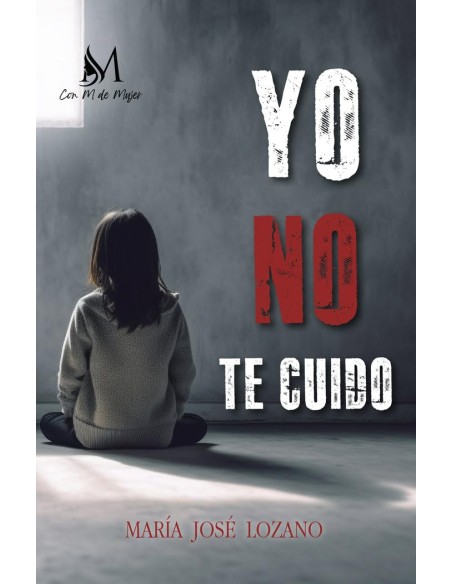 YO NO TE CUIDO