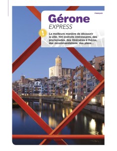 Gerone Express