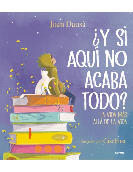 Y SI AQUI NO ACABA TODOSERRES