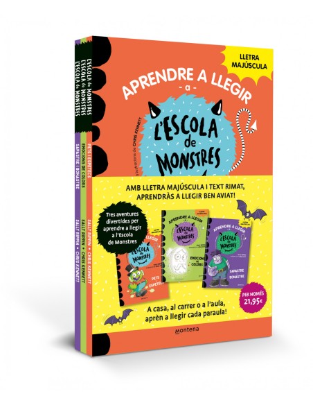 PACK AMB ELS LLIBRES 7 8 I 9