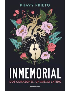 INMEMORIAL