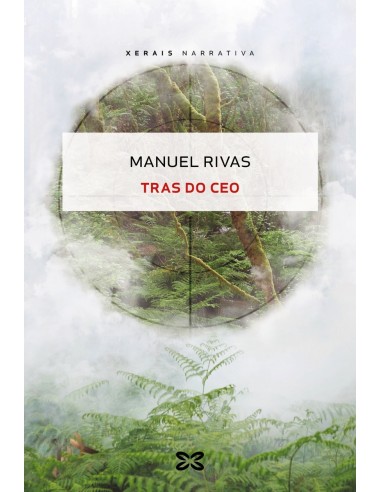 Tras do Ceo