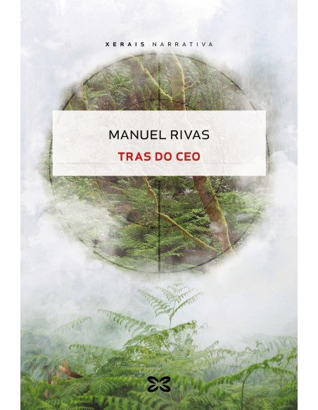 Tras do Ceo