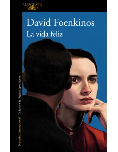 LA VIDA FELIZ