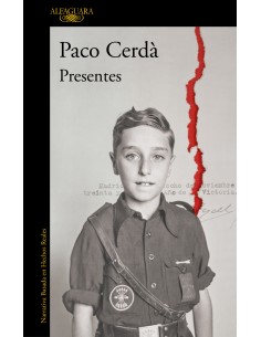 PRESENTES