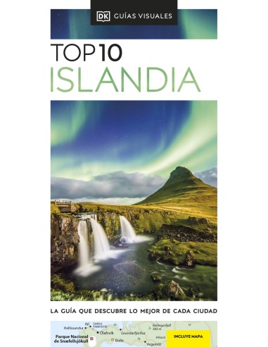 ISLANDIA