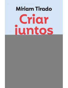 CRIAR JUNTOS