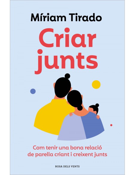 CRIAR JUNTS