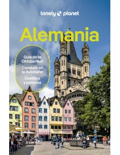 Alemania 7