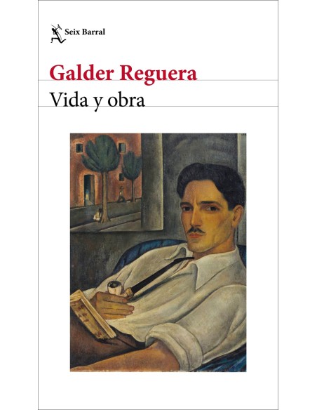 Vida y obra