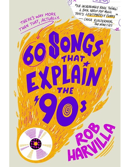 90 EN 90 CANCIONES O MAS LOS