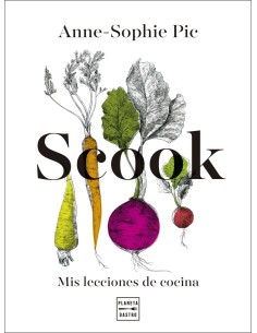 Scook