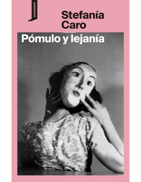Pomulo y lejania