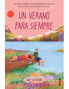 UN VERANO PARA SIEMPRE