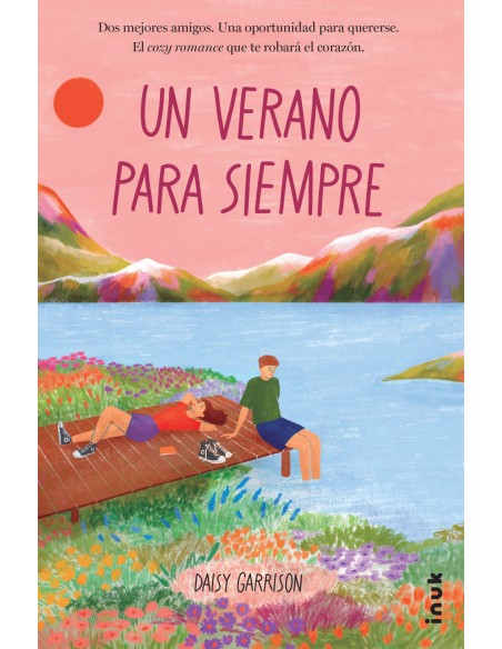 UN VERANO PARA SIEMPRE