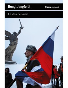 La idea de Rusia