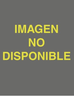 La pandilla vuelve 1 Cuaderno de actividades