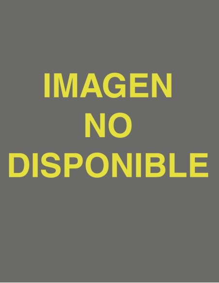 La pandilla vuelve 1 Cuaderno de actividades