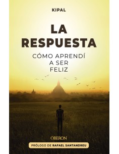 La respuesta