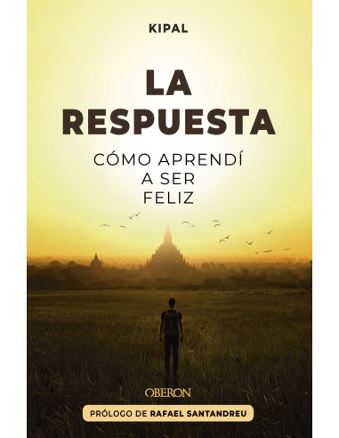La respuesta