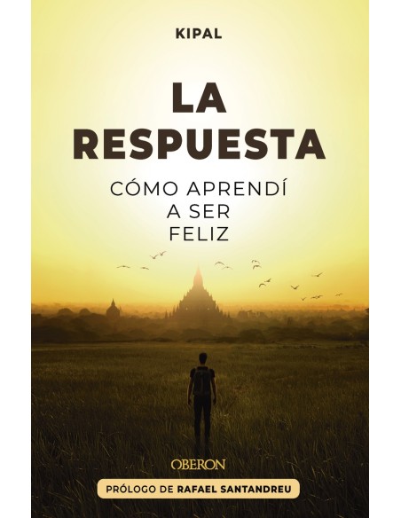 La respuesta