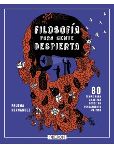 Filosofia para gente despierta