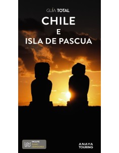 Chile y la isla de Pascua