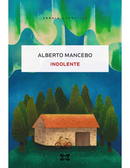 Indolente