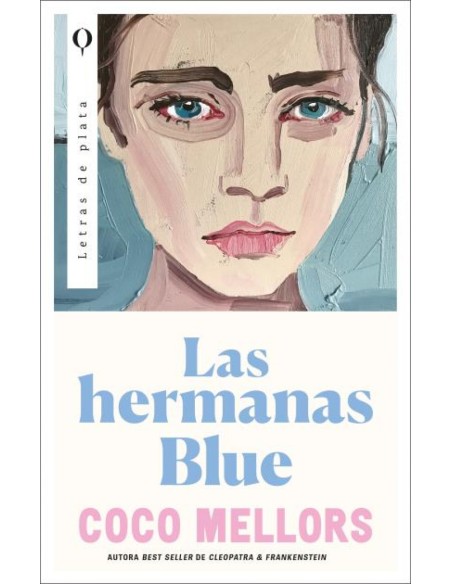 Las hermanas Blue