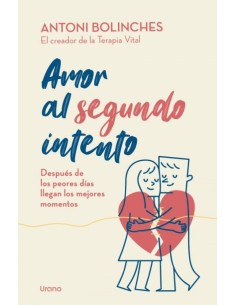 Amor al segundo intento