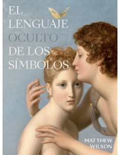 El lenguaje oculto de los simbolos