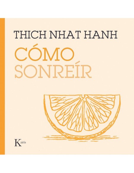 Como sonreir