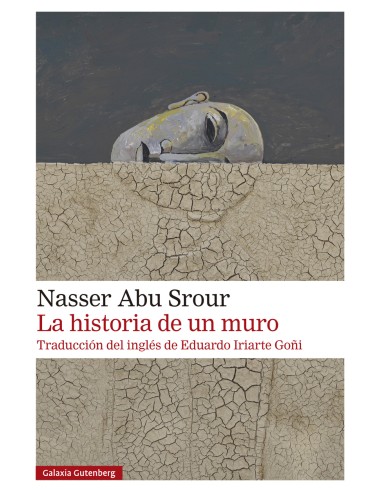 La historia de un muro
