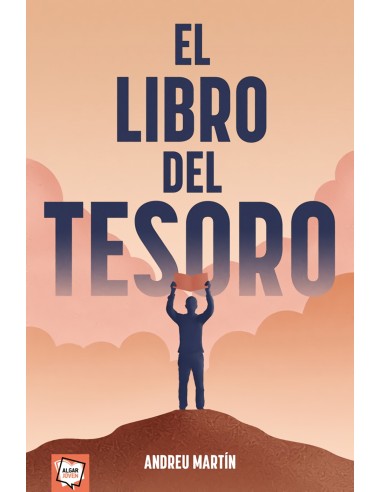 EL LIBRO DEL TESORO