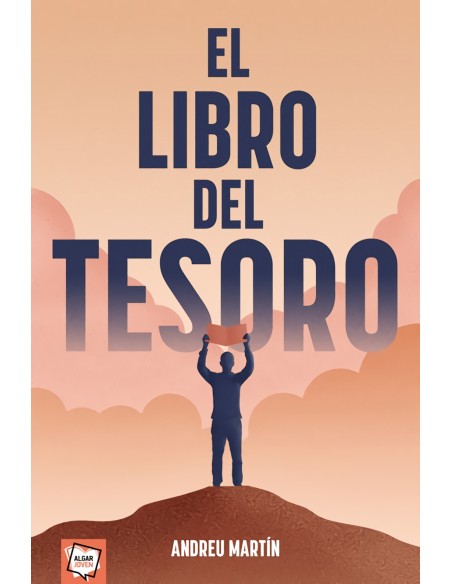 EL LIBRO DEL TESORO