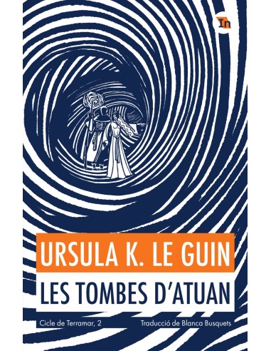 Tombes datuan les