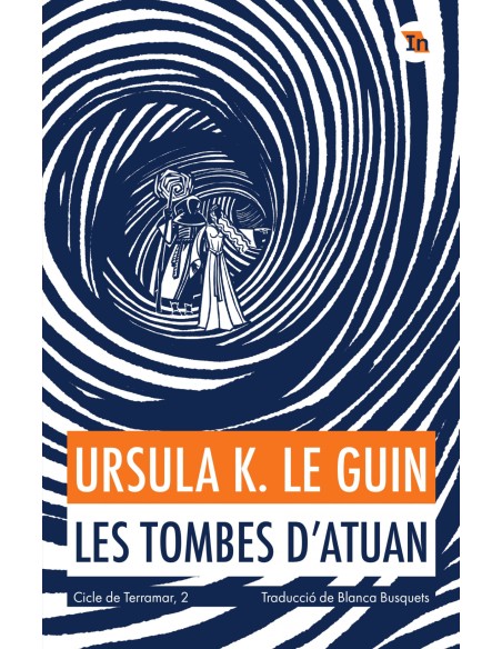 Tombes datuan les